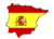 RESIDENCIA LOZAR - Espanol